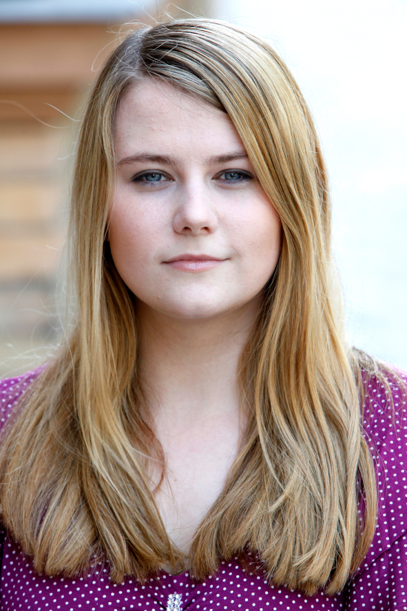 Natascha Kampusch Biografie Who S Who